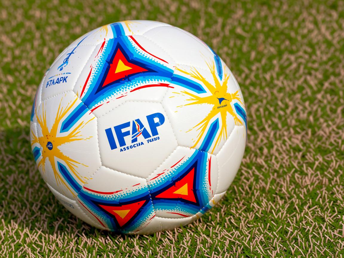 开yun官网-CBA球队推动战术数据实时反馈系统，cba战术视频  第2张