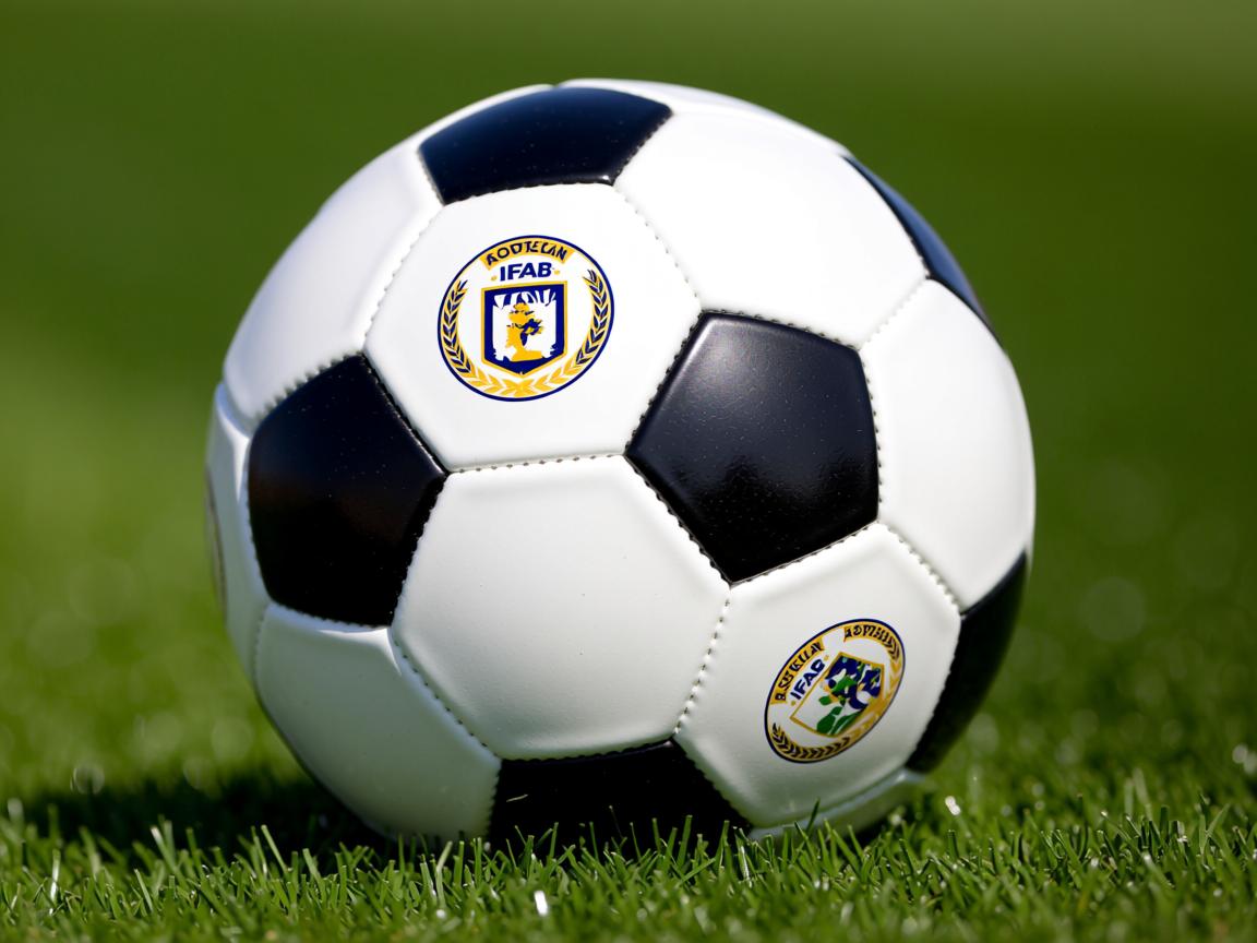 开yun官网-CBA球队推动战术数据实时反馈系统，cba战术视频  第3张