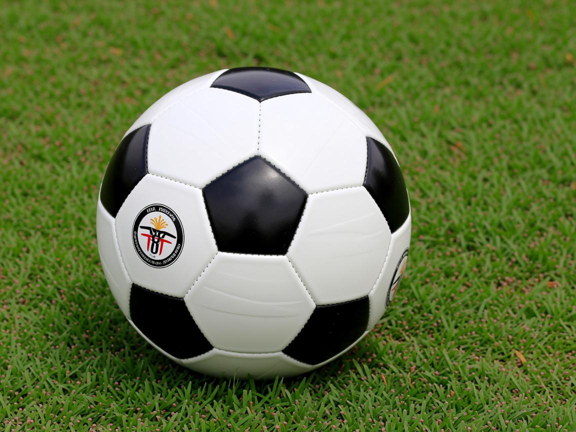 开云体育app在线-CBA球队推动数据与视频分析融合应用，cba数据中心