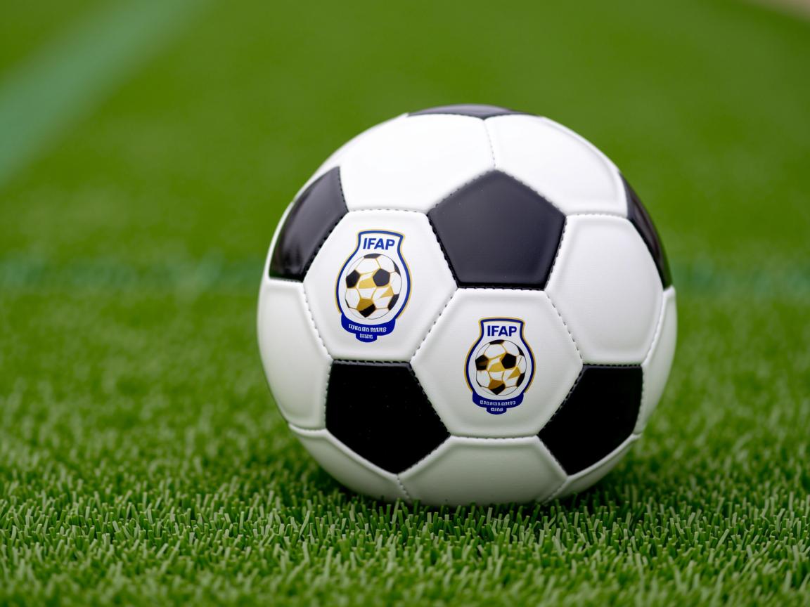 开云体育app在线-CBA球队推动数据与视频分析融合应用，cba数据中心  第2张