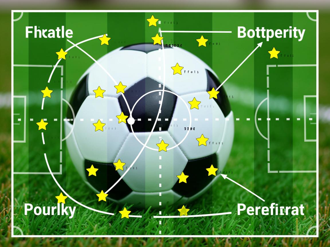 开云体育app在线-CBA球队推动数据与视频分析融合应用，cba数据中心  第3张