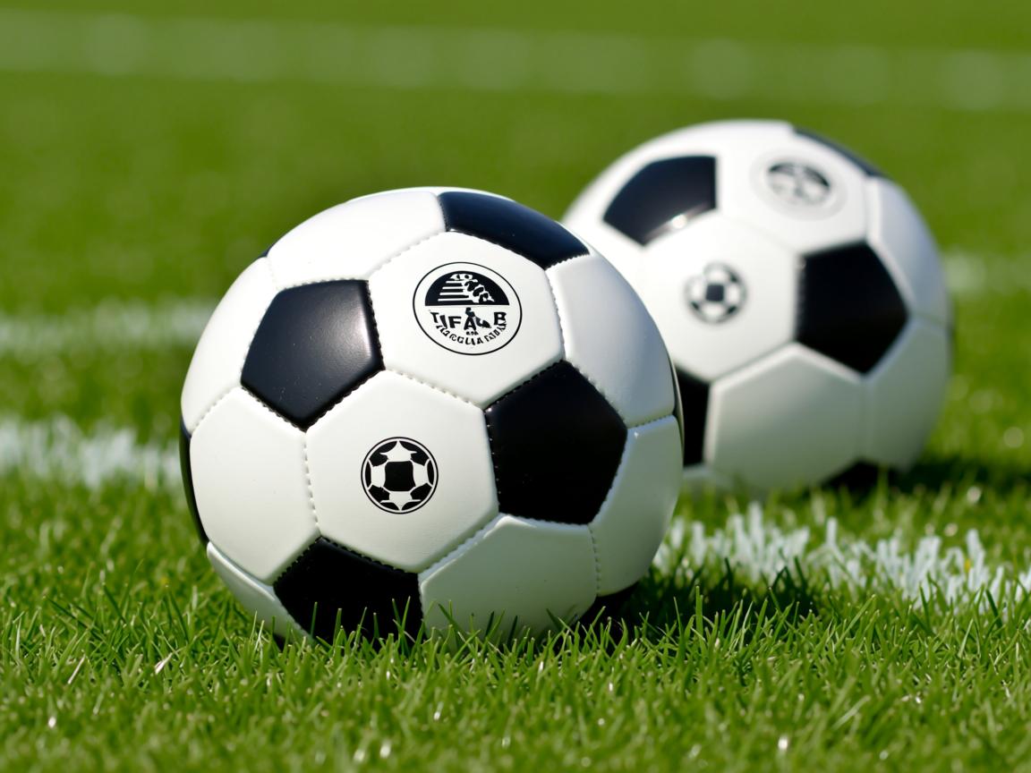 开云体育app下载-CBA球队推动训练理念全面升级，cba球队推动训练理念全面升级方案