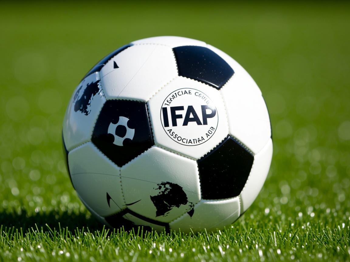 开云体育app下载-CBA球队推动训练理念全面升级，cba球队推动训练理念全面升级方案  第2张