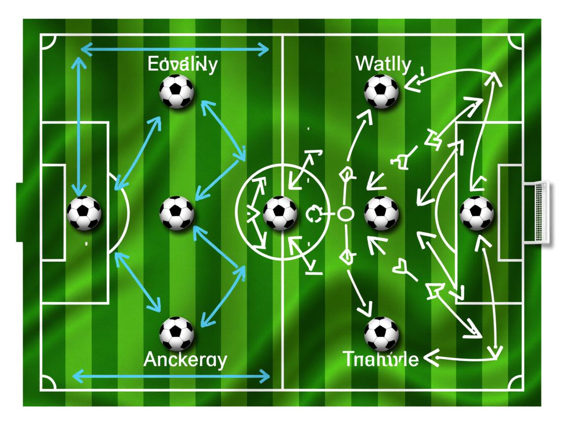 开云体育app下载-CBA球队推动训练理念全面升级，cba球队推动训练理念全面升级方案  第3张
