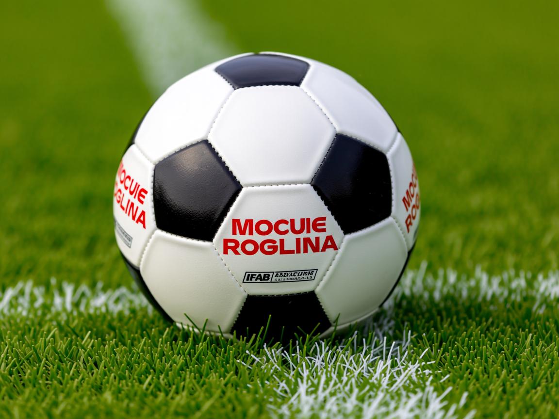 开云体育平台-CBA球队推动赛季规划科学化合理化，新赛季cba联赛四个阶段