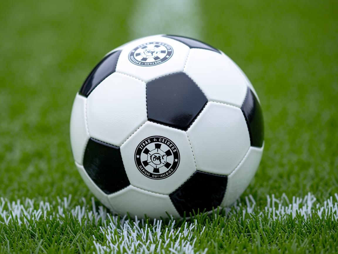 开云体育平台-CBA球队推动赛季规划科学化合理化，新赛季cba联赛四个阶段  第2张