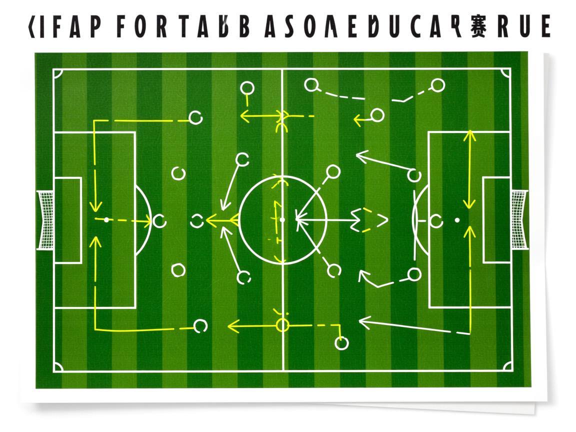 开云体育平台-CBA球队推动赛季规划科学化合理化，新赛季cba联赛四个阶段  第3张
