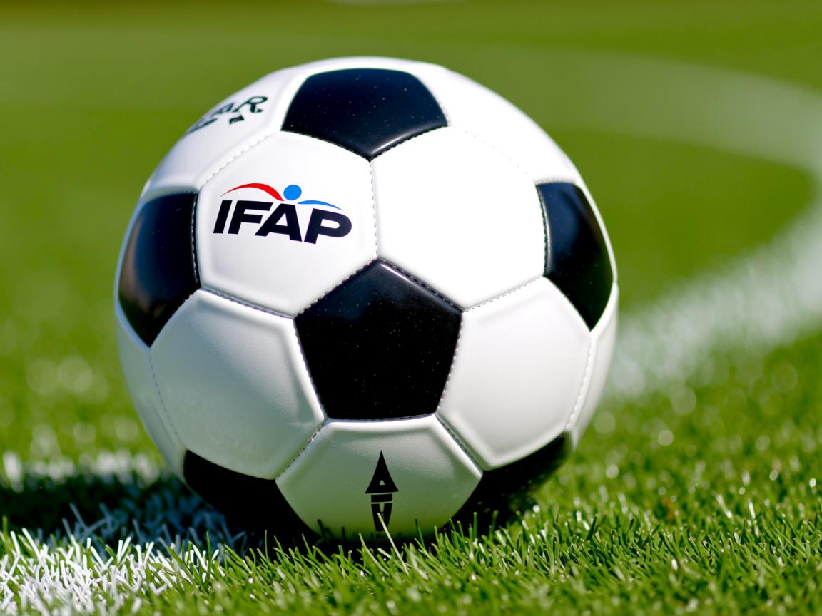 开云体育app官网-CBA球队推动赛季规划科学化合理化，新赛季cba联赛四个阶段  第2张