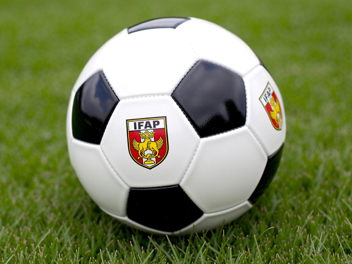 开云体育app官网-CBA球队推动赛季规划科学化合理化，新赛季cba联赛四个阶段  第3张