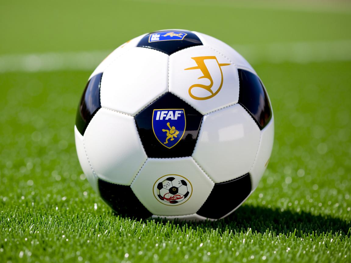 开云体育足球-CBA球队推广先进训练理念融合实战演练，cba宣传  第2张