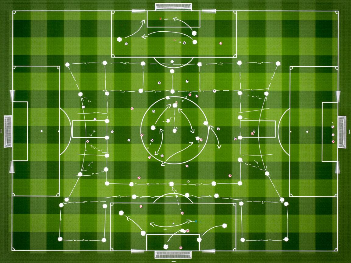 开云体育足球-CBA球队推广先进训练理念融合实战演练，cba宣传  第3张