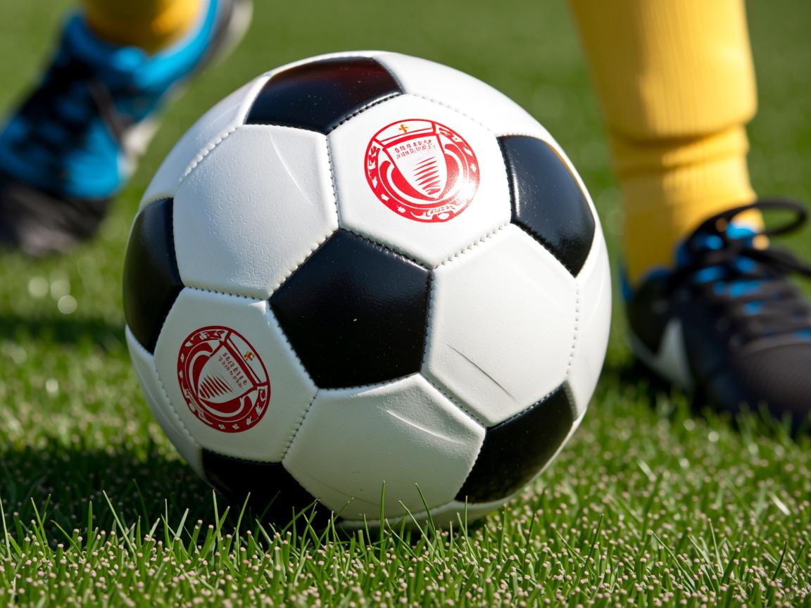 开云在线入口-CBA球队推进技战术数字化整合，cba技术台都是什么人  第1张