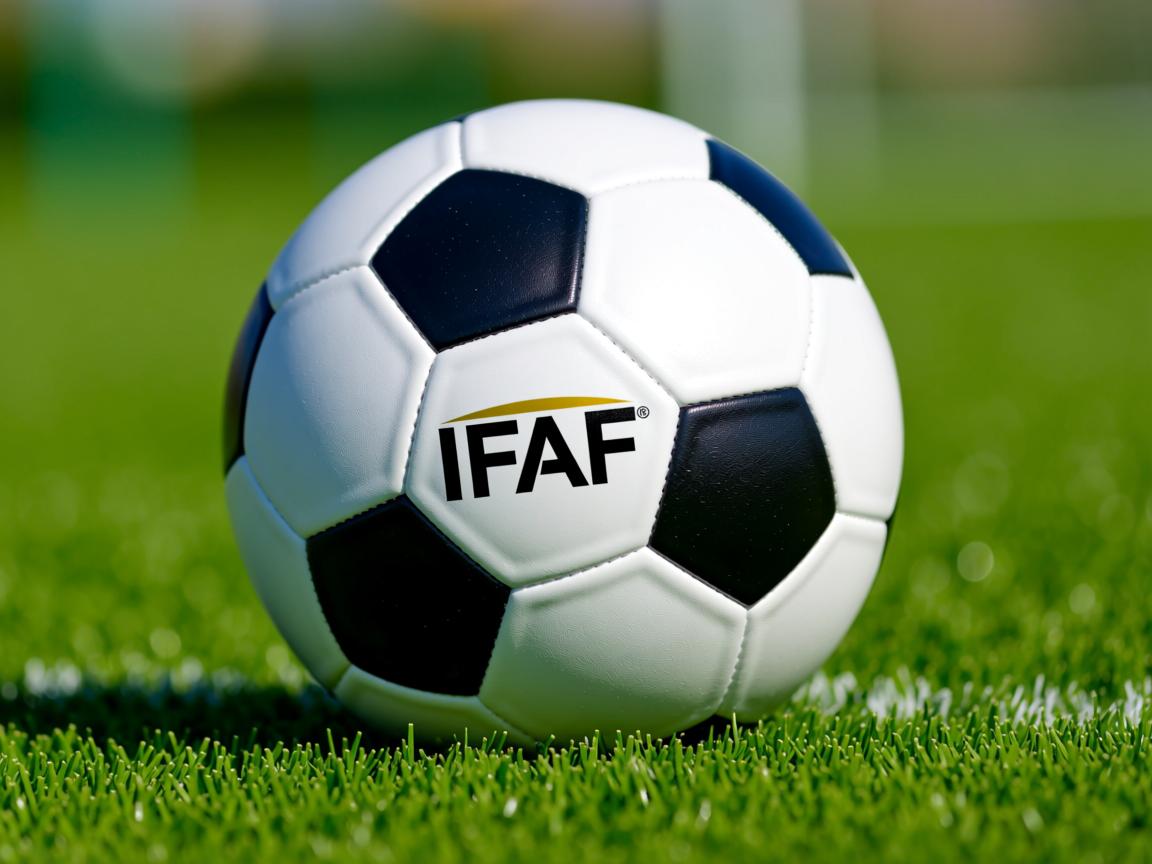 开云在线入口-CBA球队推进技战术数字化整合，cba技术台都是什么人  第2张