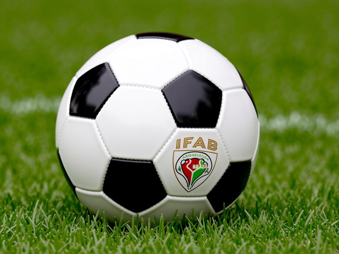 开云在线入口-CBA球队推进技战术数字化整合，cba技术台都是什么人  第3张