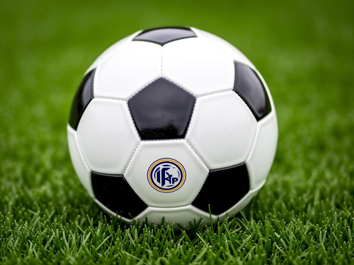 开yun官网-CBA球队提升临场战术调整能力，cba篮球战术  第3张