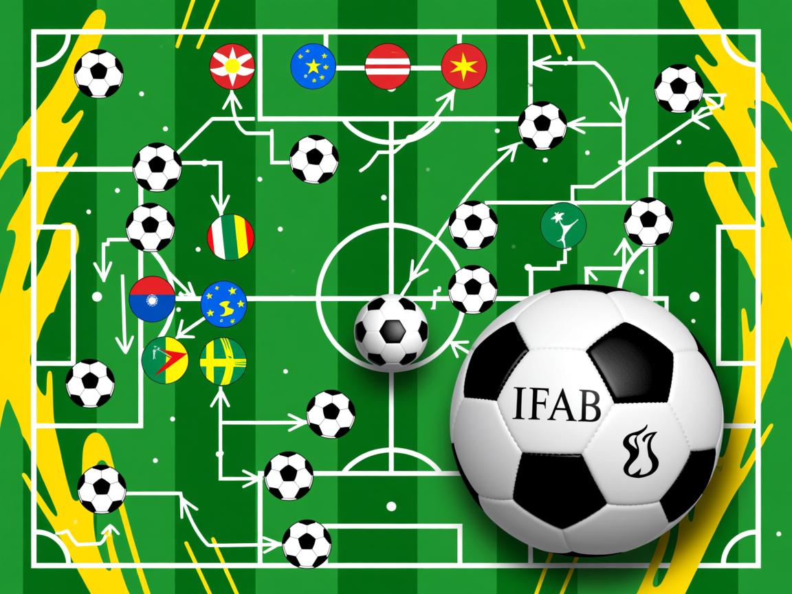 开yun官网-CBA球队推进教练考核制度标准化，cba教练布置战术  第3张