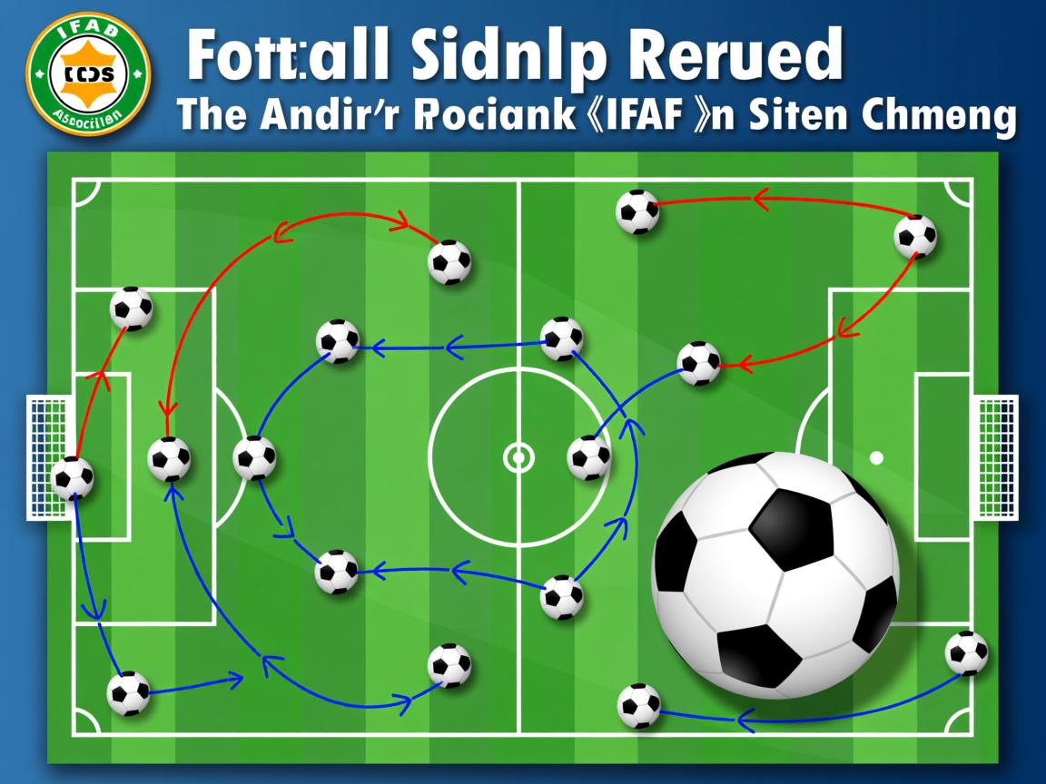 开yun官网-CBA球队推进教练考核制度标准化，cba教练布置战术  第2张