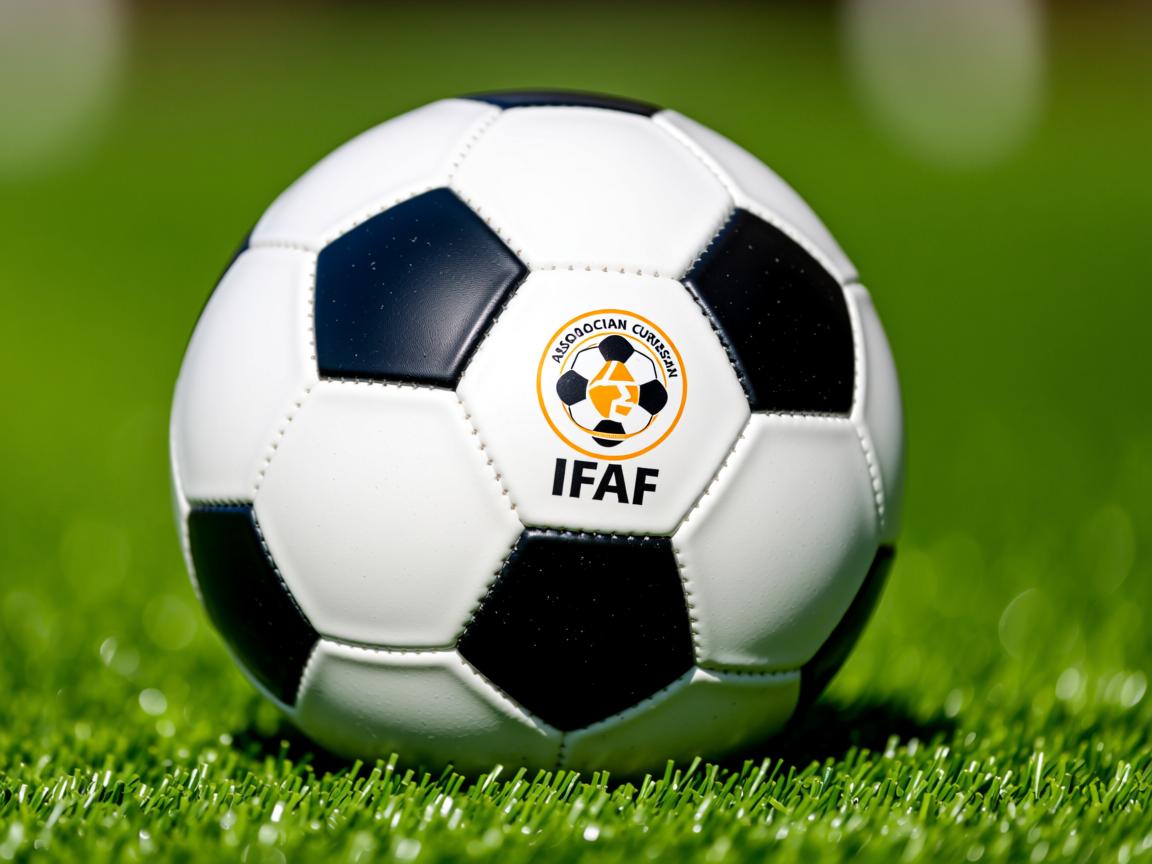 开云体育app入口-CBA球队推进数据化球员评估体系，cba球员数据白皮书  第3张