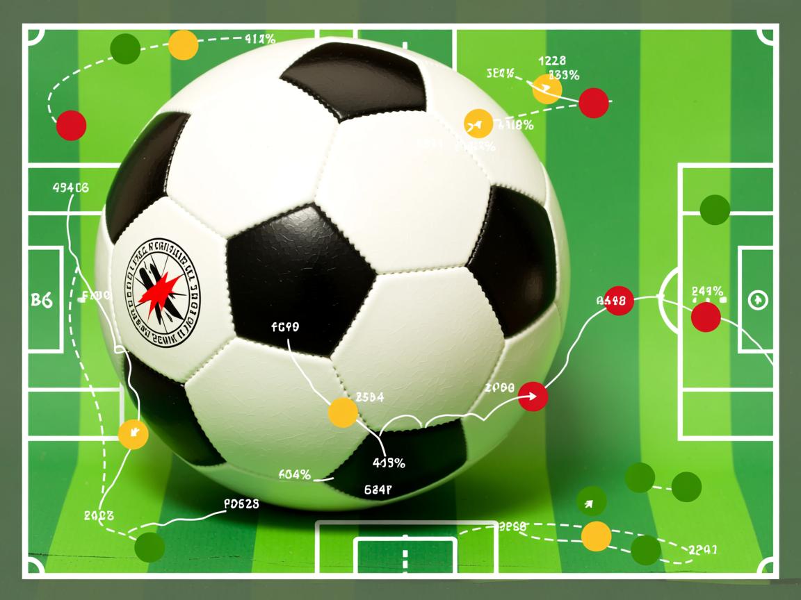 开云体育app入口-CBA球队推进数据化球员评估体系，cba球员数据白皮书  第2张