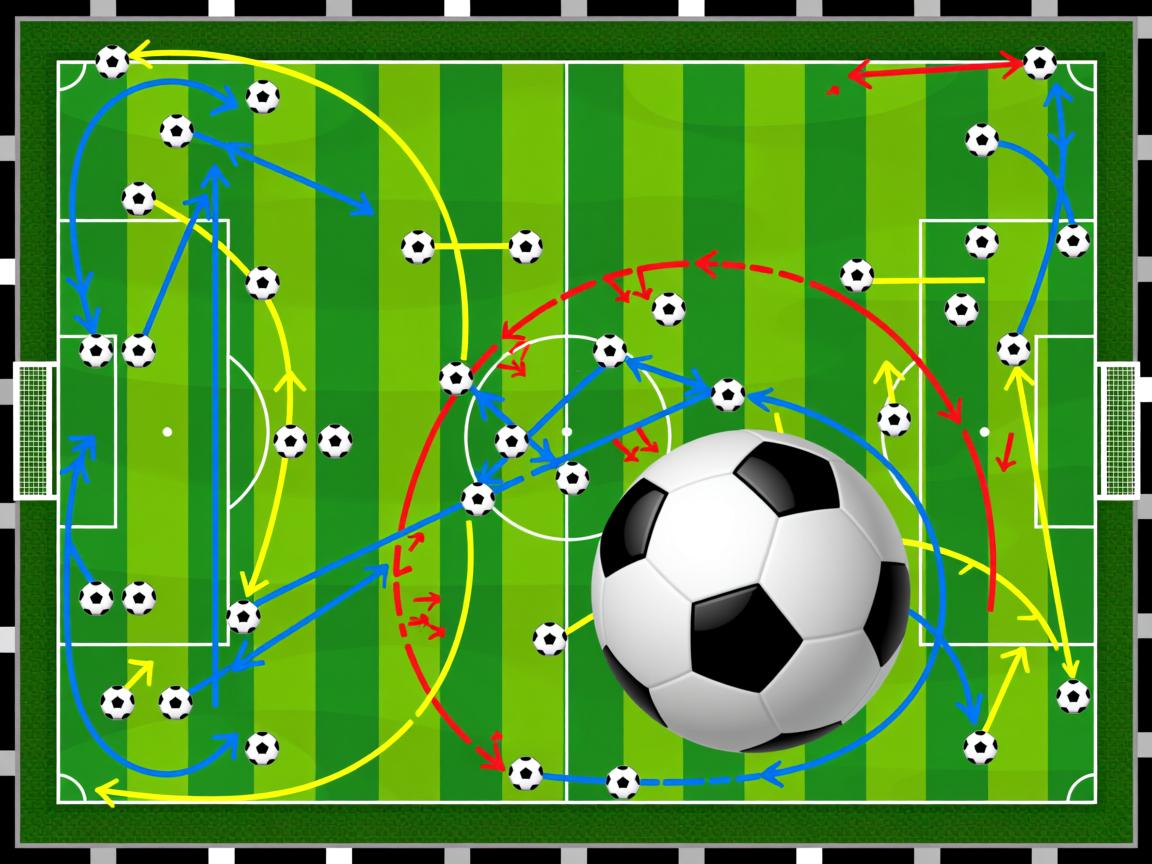 开云ky官网-CBA球队提升场上应变能力，cba球员基本功  第3张