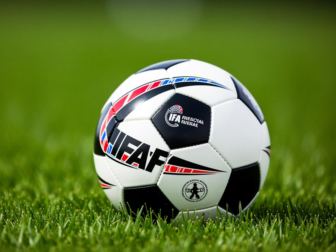 开云体育官网在线-CBA球队提升年轻球员培养力度，cba球队训练  第2张