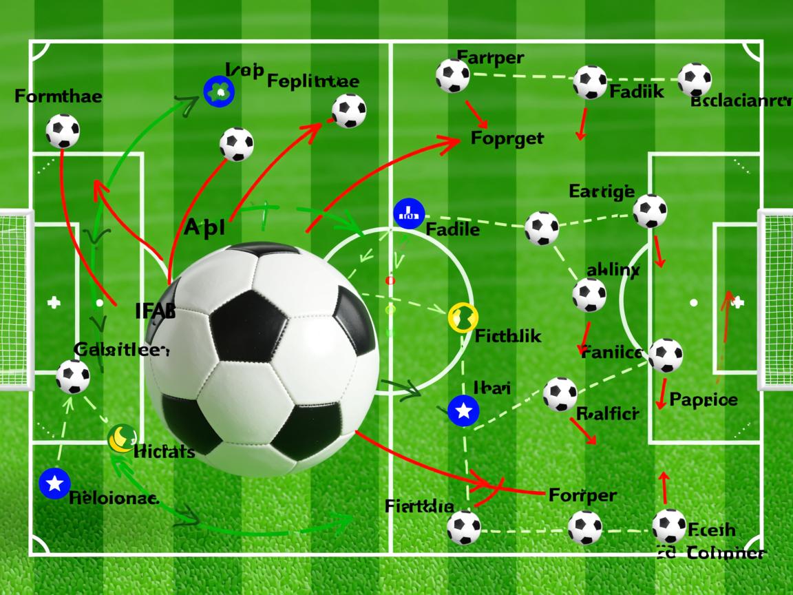 开云体育官网在线-CBA球队提升年轻球员培养力度，cba球队训练  第3张