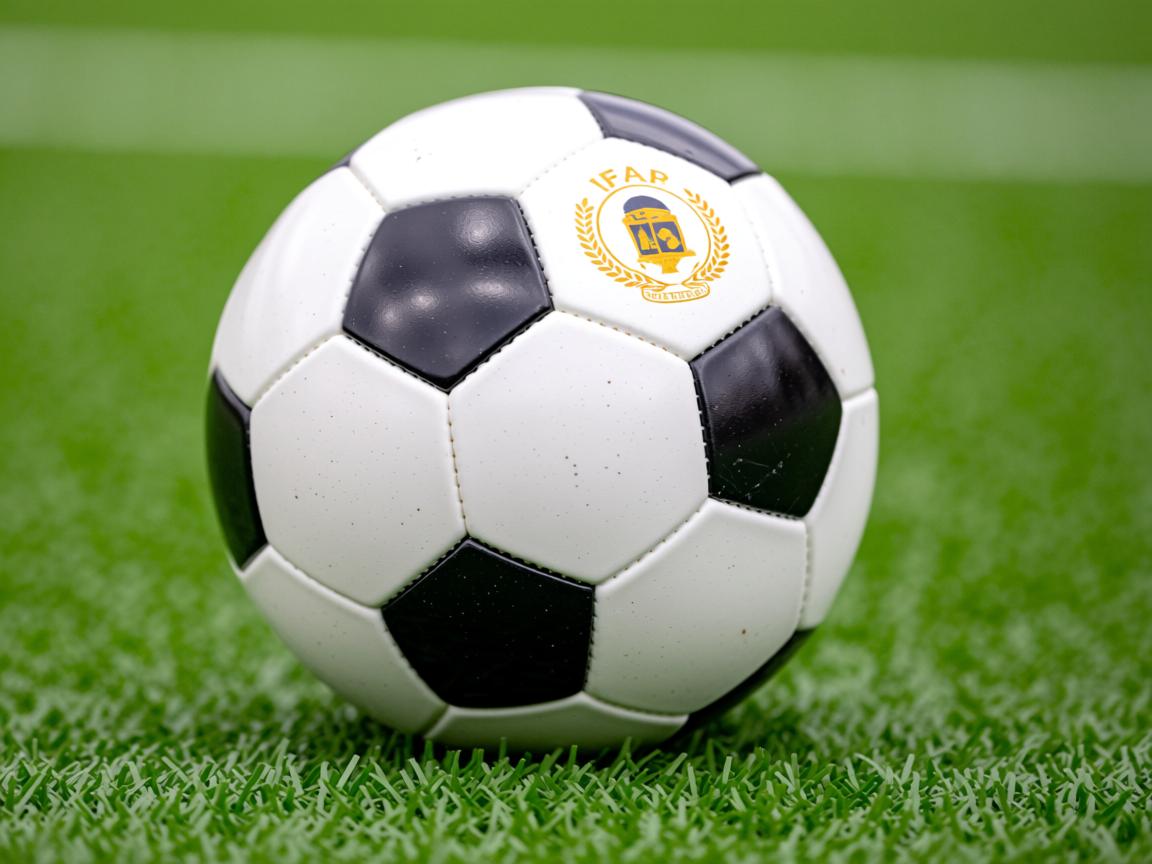 开云体育app下载-CBA球队提升高压对抗处理能力  第1张