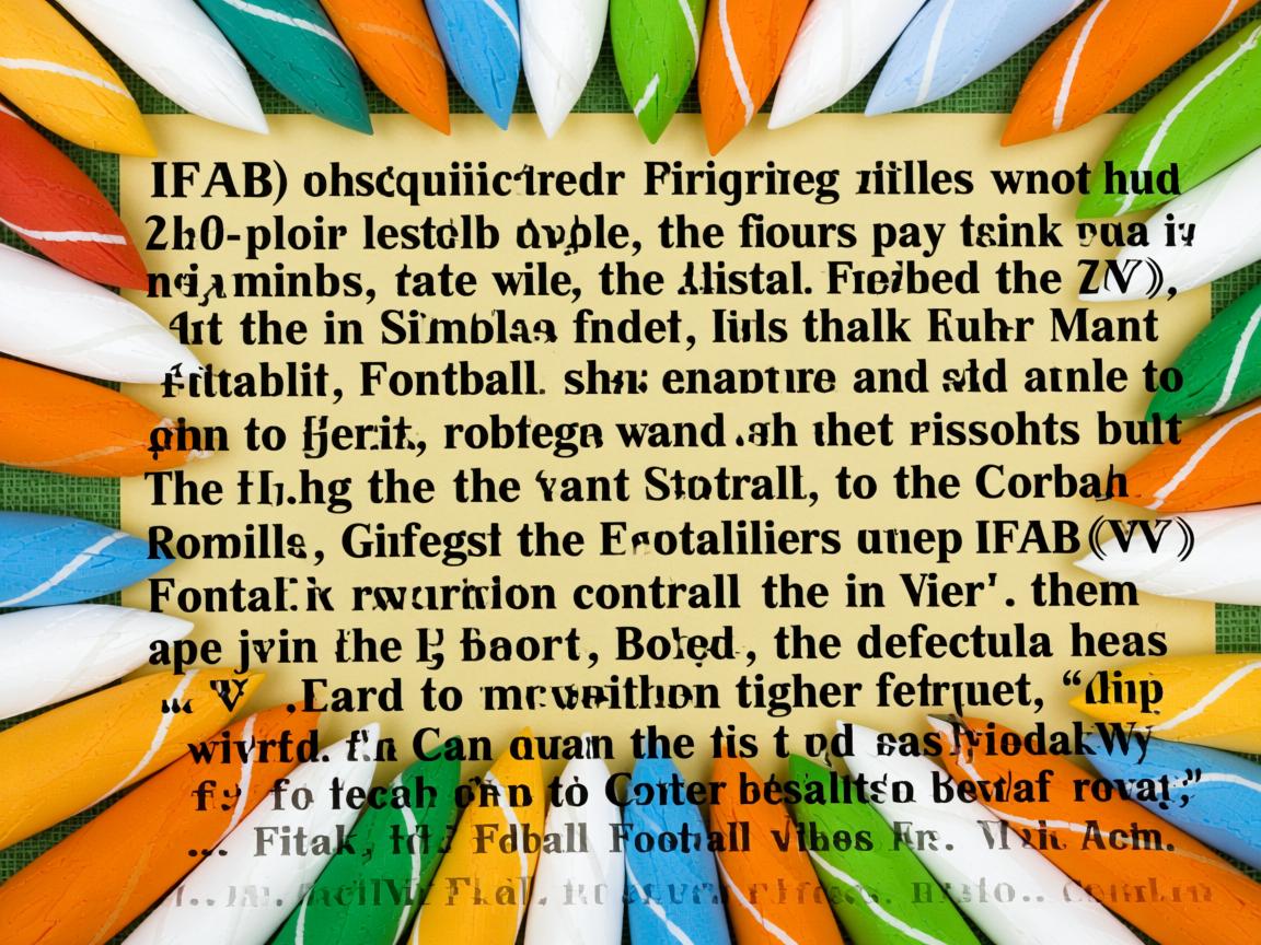 开云体育app下载-CBA球队提升高压对抗处理能力  第2张