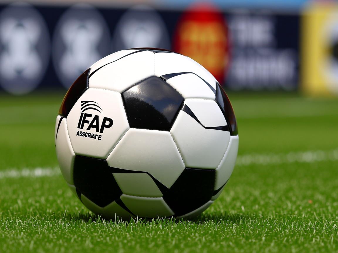 开云体育app下载-CBA球队提升高压对抗处理能力  第3张