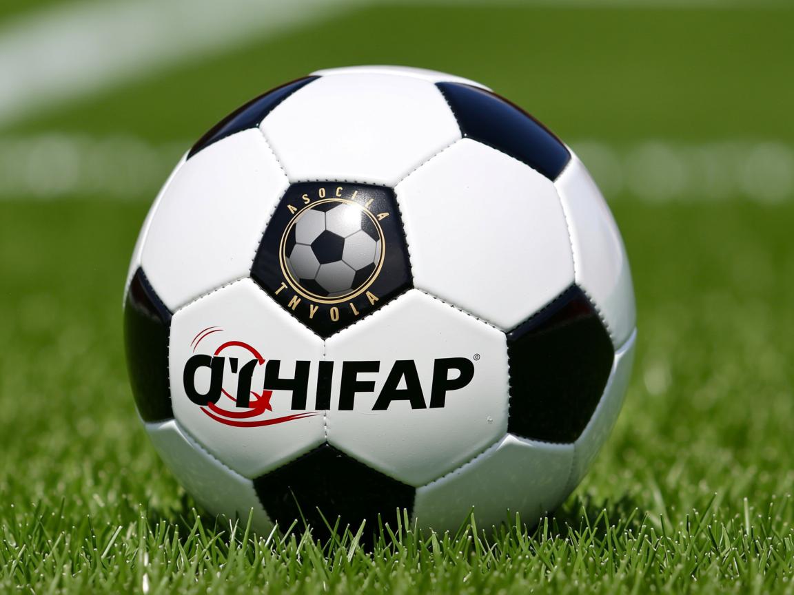 开云体育官网-“沙滩合球新兴运动，天府新区挑战极限”