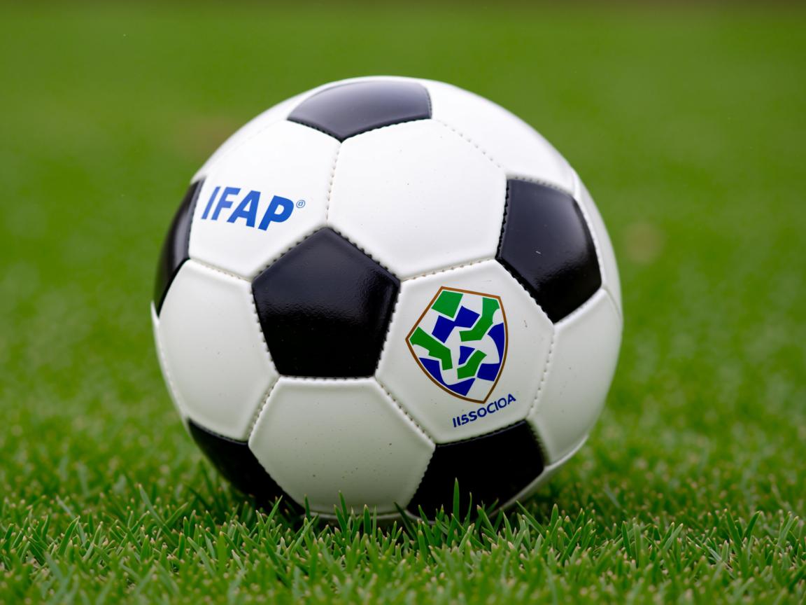 开云体育官网-“沙滩合球新兴运动,天府新区挑战极限” 第2张