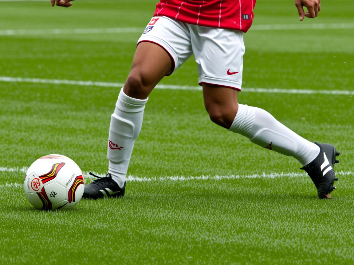 开云体育官网登入-“热刺反击猛烈，阿仙奴防线挑战升级”  第2张