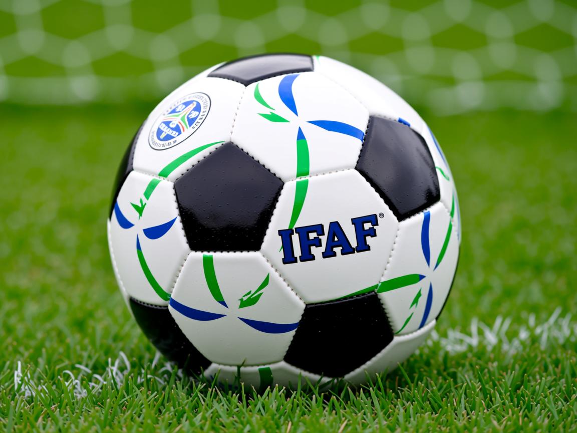 开云体育官网登入-“热刺反击猛烈，阿仙奴防线挑战升级”  第1张