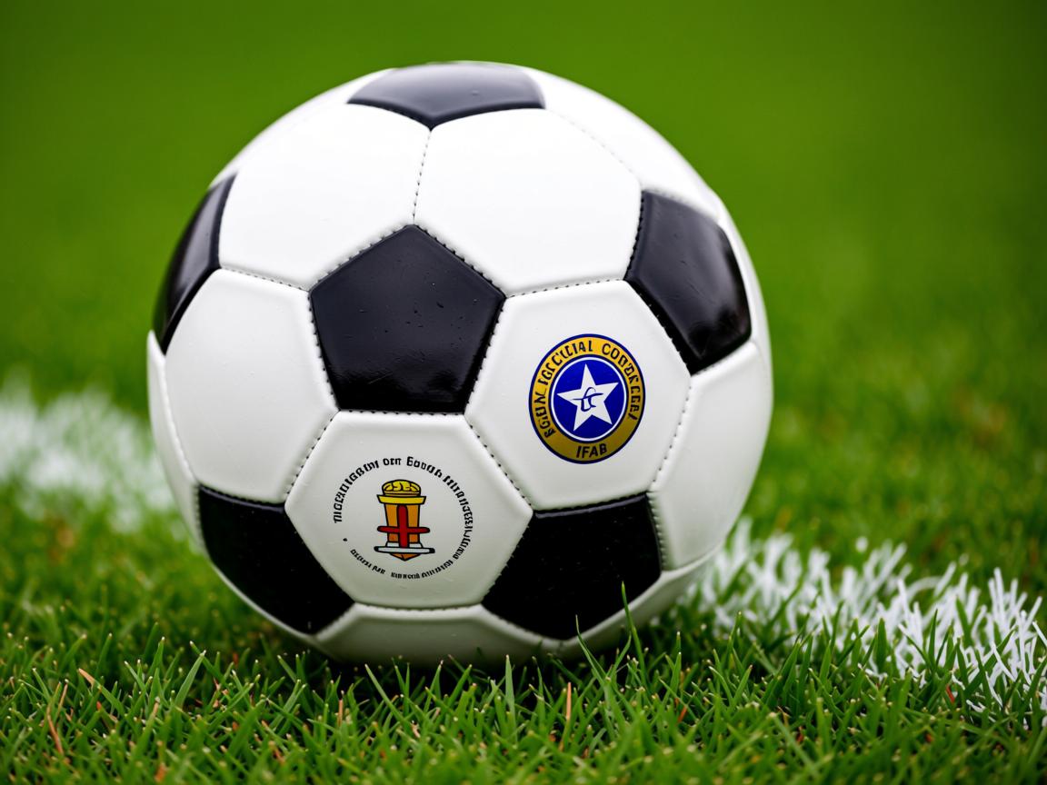 开云体育官网登入-“热刺反击猛烈，阿仙奴防线挑战升级”  第3张