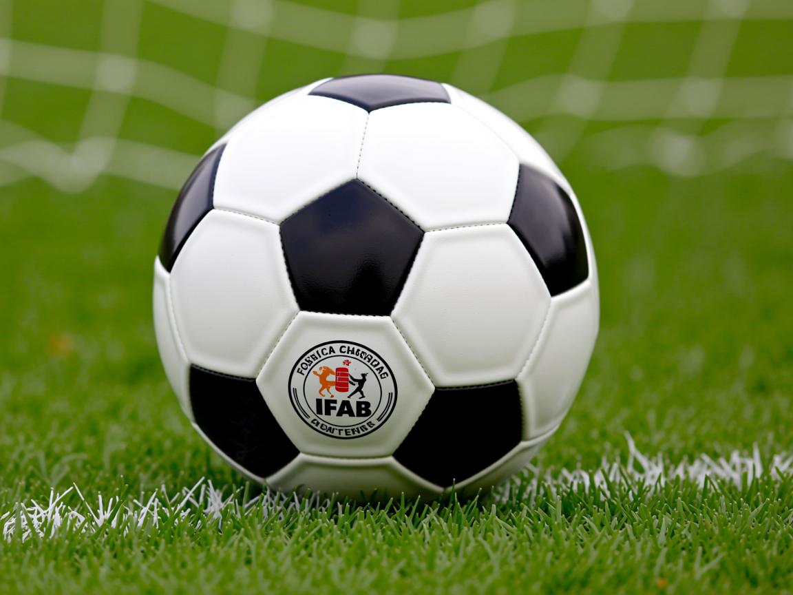 开云体育娱乐-东亚杯中国足球战胜 球员心理素质提升，东亚杯中国队名单  第2张