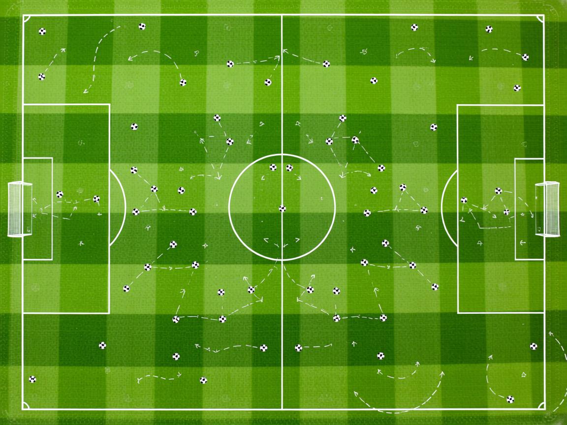 开云体育娱乐-东亚杯中国足球战胜 球员心理素质提升，东亚杯中国队名单  第3张