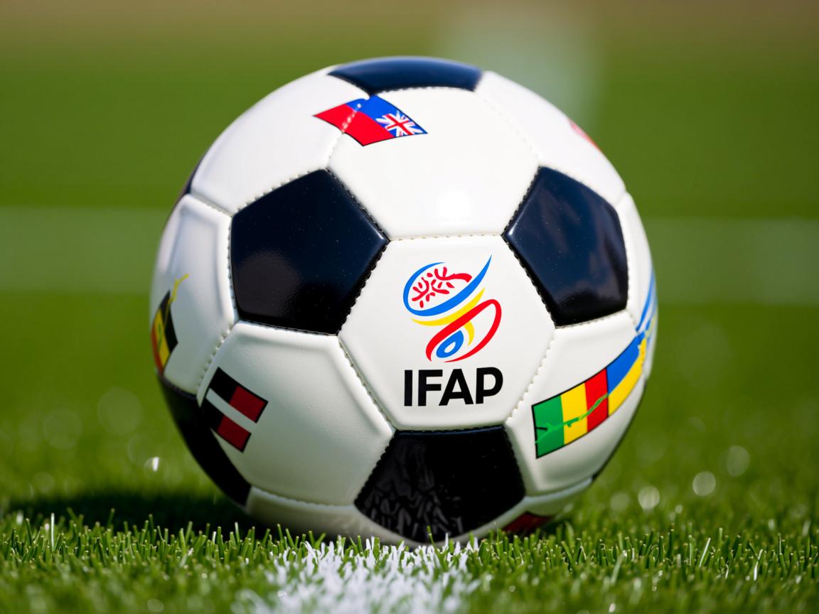 开云体育下载-东亚杯中国青年队战败 球迷呼吁心理建设，东亚杯中国夺冠