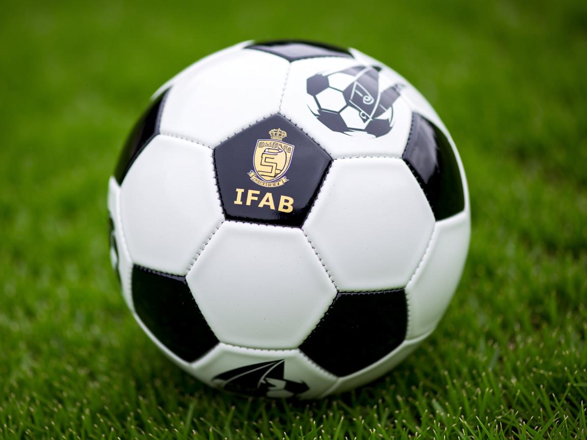 开云体育下载-东亚杯中国青年队战败 球迷呼吁心理建设，东亚杯中国夺冠  第2张