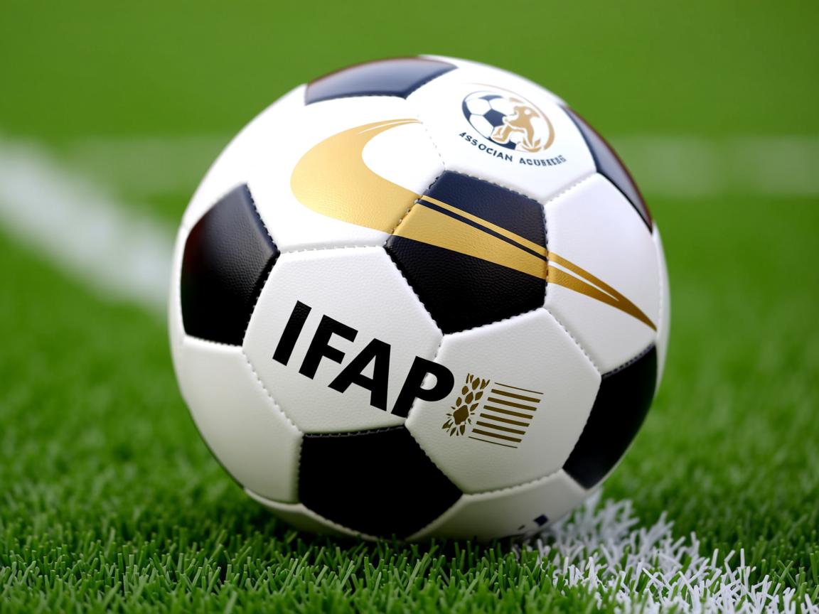 开云体育下载-东亚杯中国青年队战败 球迷呼吁心理建设，东亚杯中国夺冠  第3张