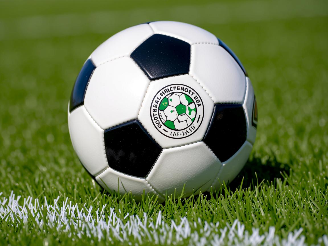 开云体育在线入口-中国三人篮球男队战术创新不断，三人篮球 中国男篮