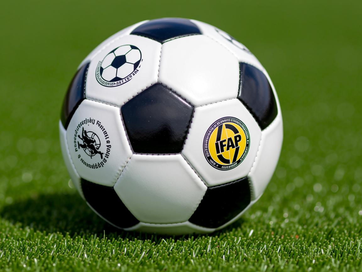 开云体育在线入口-中国三人篮球男队战术创新不断，三人篮球 中国男篮  第2张