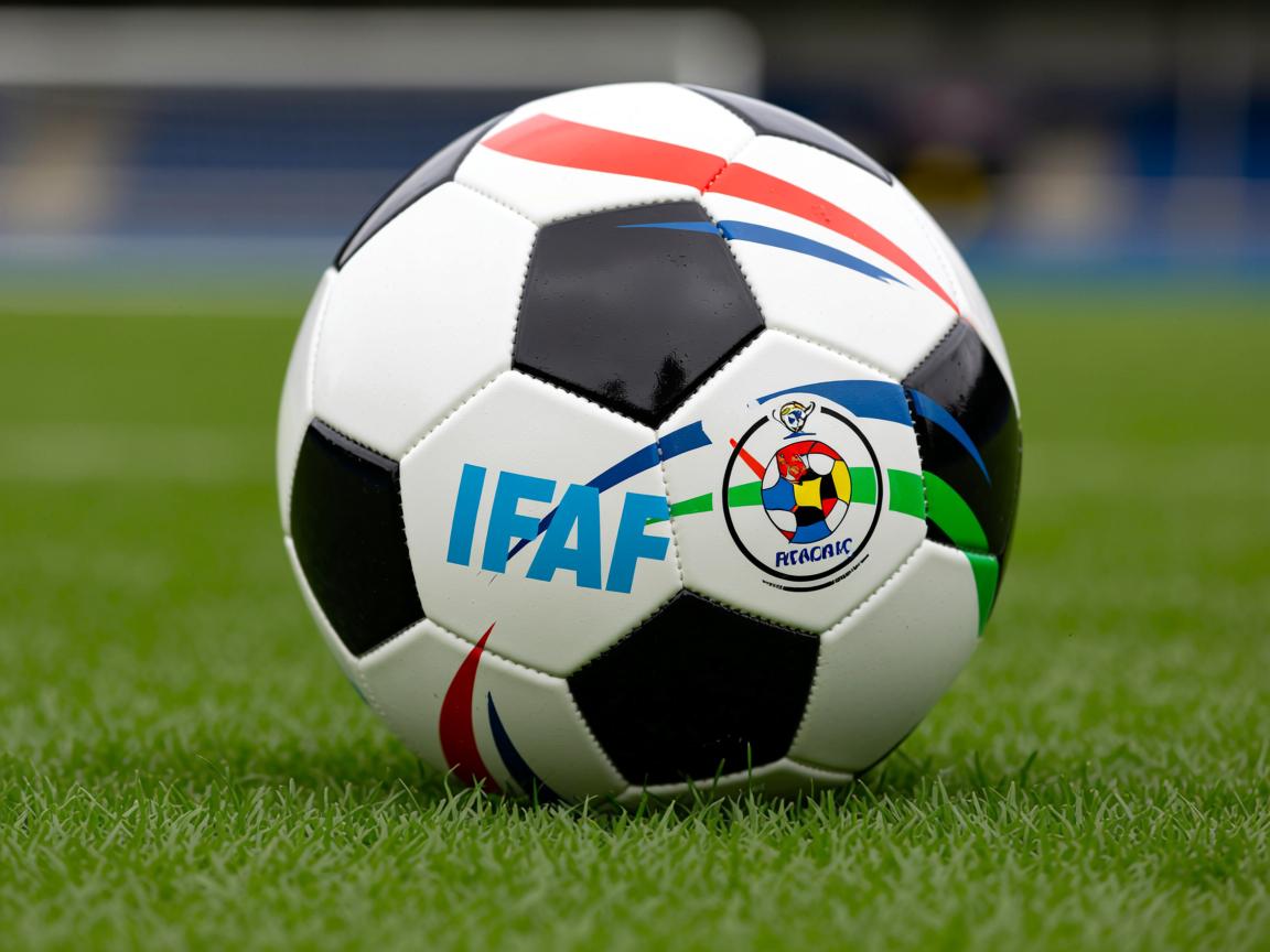 开云体育官网登入-中国女篮保持良好竞技状态应对赛季密度，中国女篮赛制