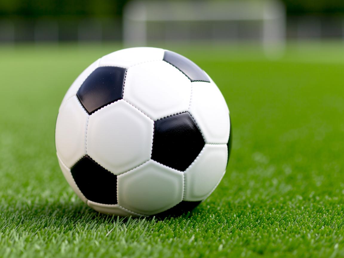 开云体育官网登入-中国女篮保持良好竞技状态应对赛季密度，中国女篮赛制  第2张