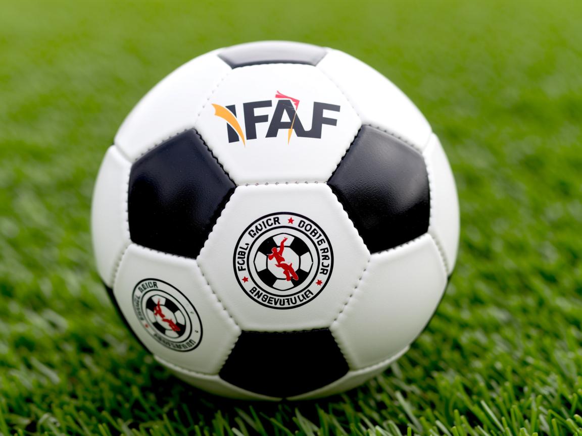 开云体育官网登入-中国女篮保持良好竞技状态应对赛季密度，中国女篮赛制  第3张