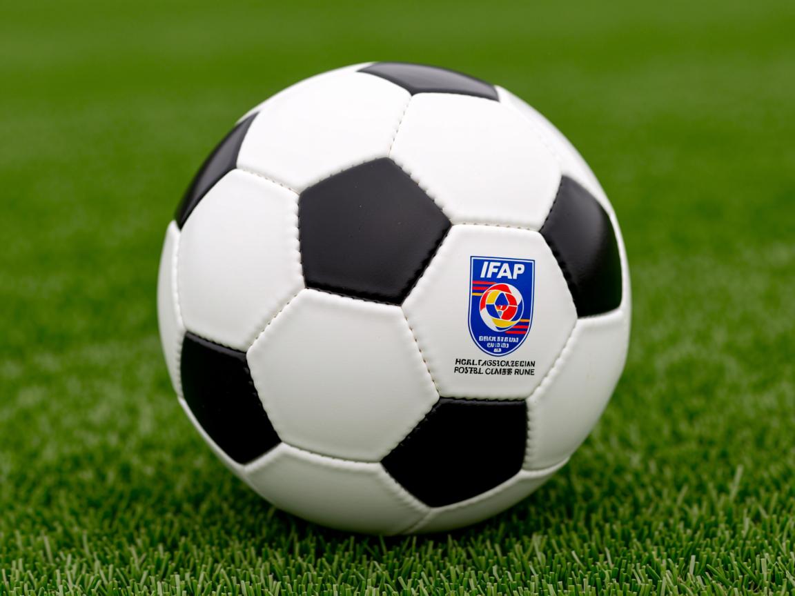 开云体育网址-中国女篮培养具备组织能力的锋线球员，中国女子篮球队中锋