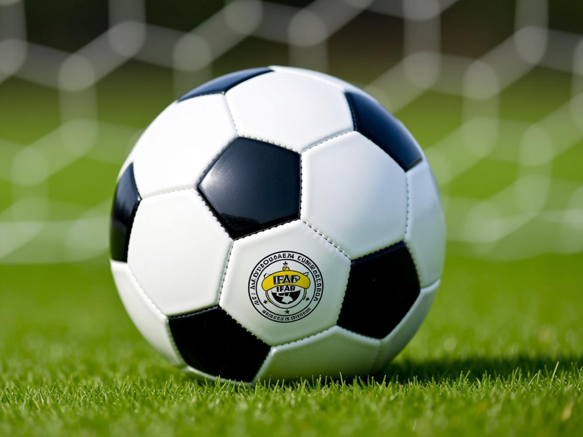 开云体育网址-中国女篮培养具备组织能力的锋线球员，中国女子篮球队中锋  第2张