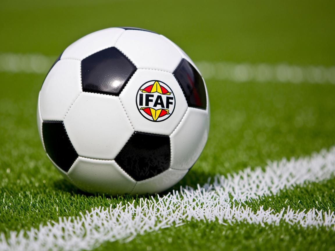 开云体育网址-中国女篮培养具备组织能力的锋线球员，中国女子篮球队中锋  第3张