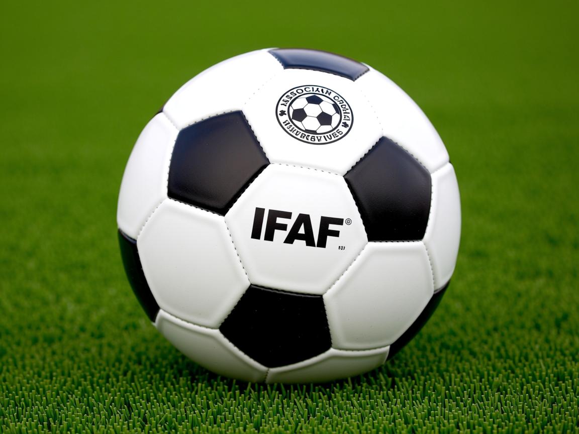 开云体育在线-中国女篮快速适应国际比赛规则变化，中国女篮赛制