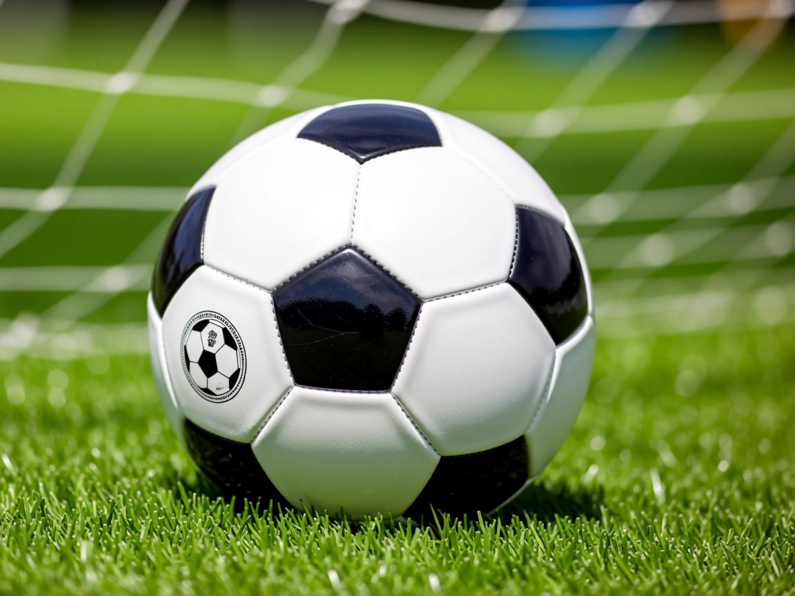 开云体育在线-中国女篮快速适应国际比赛规则变化，中国女篮赛制  第2张