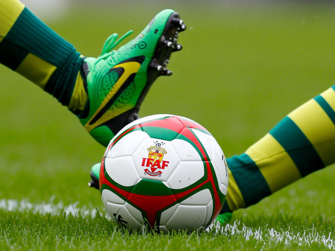 开云体育在线-中国女篮快速适应国际比赛规则变化，中国女篮赛制  第3张